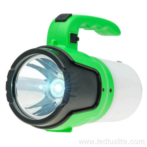 Best Rechargeable Lantern Flashlight